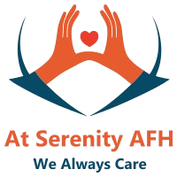 Symmetrical geometric design with curved, intersecting white lines on a black background forming a star-like pattern, reminiscent of the elegance found in the LgLogo.